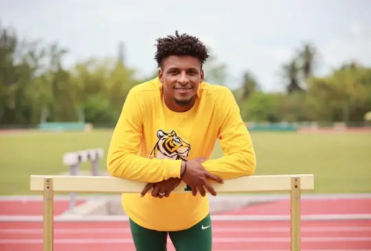 Siempre presente en la historia deportiva universitaria puertorriqueña